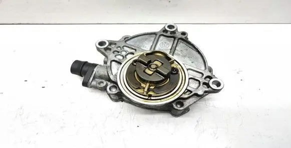 BMW 3 E92 E93 Vacuum pump 7547021 11667547021