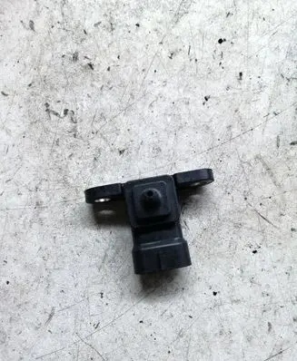 Toyota Corolla Verso AR10 Air pressure sensor 8942120200 7800 6J15