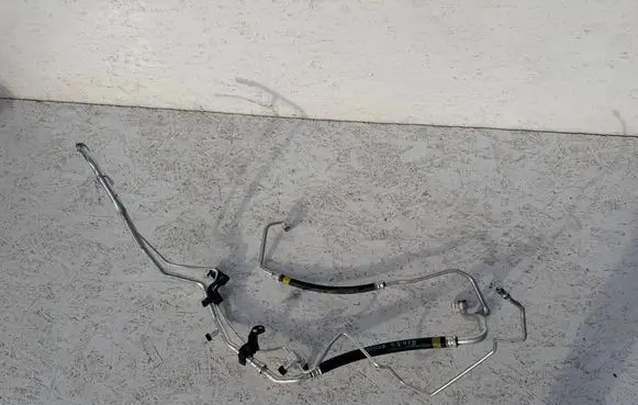 Toyota Corolla E210 E21 Air conditioning (A/C) pipe/hose 8871002J30