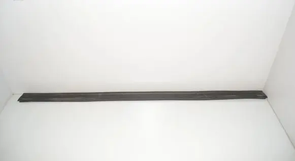 BMW 2 F46 Engine compartment rubber 7300515 51767300515