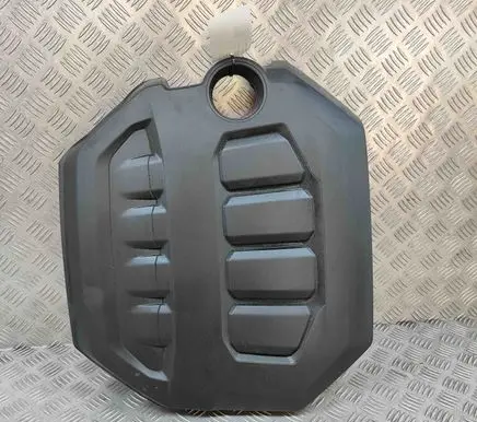 Volkswagen T-Roc Engine cover (trim) 06Q103925L