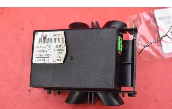 Volvo V70 Sensor 6G9N15K607AF