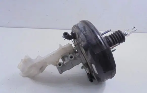 Mazda 2 Brake booster 816285