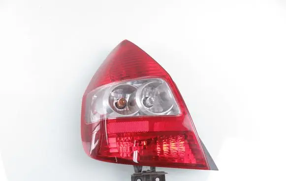 Honda Jazz Rear/tail lights 