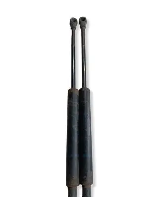 BMW 5 E39 Front bonnet/hood damper/strut 