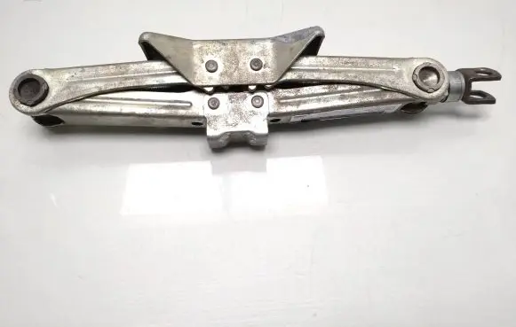 Honda FR-V Lift Jack 