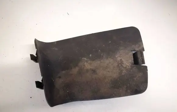 Toyota Auris 150 Other interior part 6474602090 64746-02090
