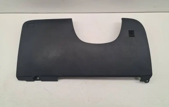 Fiat Freemont Dashboard lower bottom trim panel 1UA14DX9AA 35111178AC
