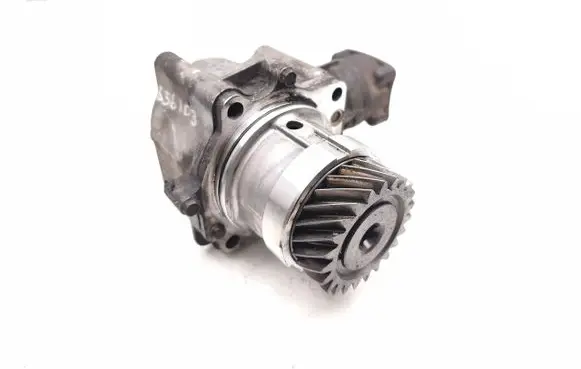 Honda CR-V Gearbox transfer box case 