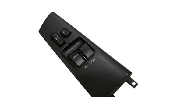 Toyota Corolla E120 E130 Electric window control switch 54035091 RJ371