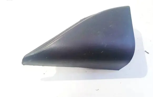 KIA Rio Other interior part