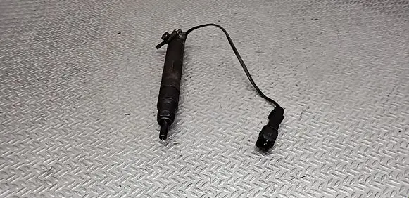 Ford Galaxy Fuel injector 028130201S
