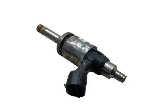 Lexus RX 450H Fuel injector 2325031120