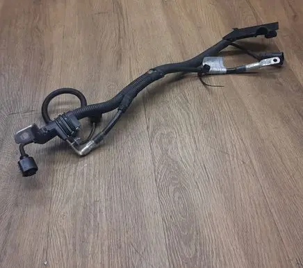 Porsche Macan (95B) Wires (starter motor) 95B971228AA