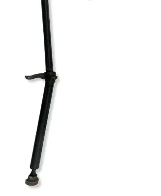Audi A4 S4 B9 Drive shaft (set) 8W0521101