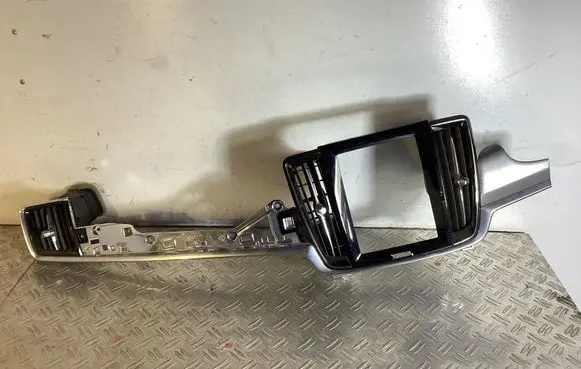 Volvo S90, V90 Dashboard glove box trim 31688483 31366590 31366589