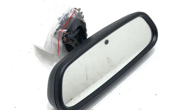 Peugeot 508 Reversing camera 96758892XT