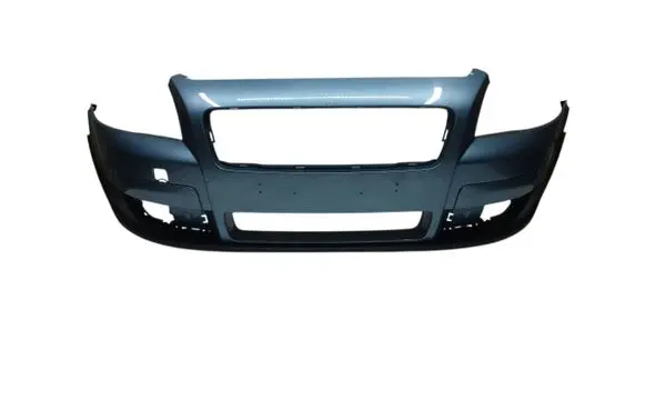 Volvo C30 Front bumper 30657192 BP8BA