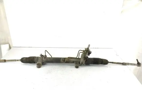 Toyota Avensis T250 Steering rack 7891501172