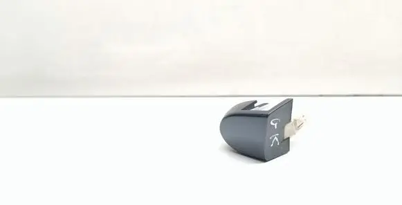 BMW 3 F30 F35 F31 Rear door handle cover 