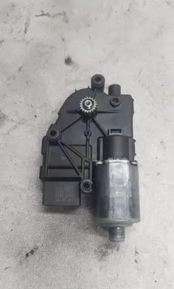 Audi A5 8T 8F Sunroof motor/actuator 8R0959591A