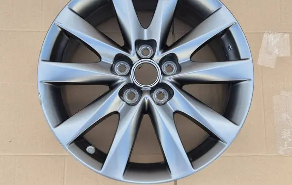 Mazda 6 R17 alloy rim 9965167570