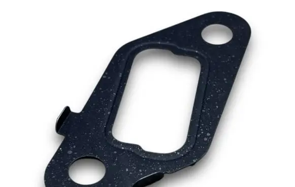 Nissan Navara D22 Gearbox gasket Q29 147228H800