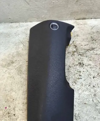 Toyota Prius (XW20) Panel trim 5504447040