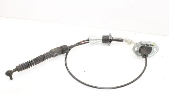 Hyundai Tucson IV NX4 Gear shift cable linkage 46790N9200