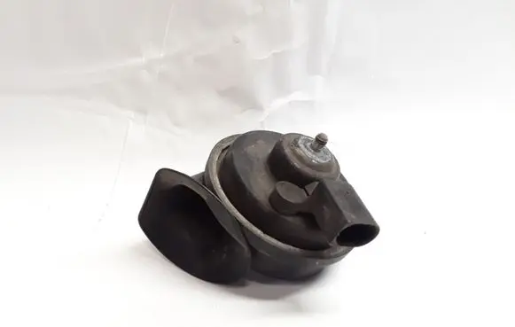 Opel Astra H Horn signal E1000209