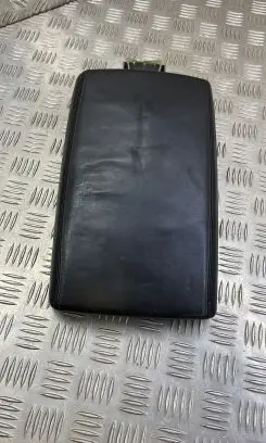 Audi A6 S6 C7 4G Armrest 4G0864207B 4G0864207