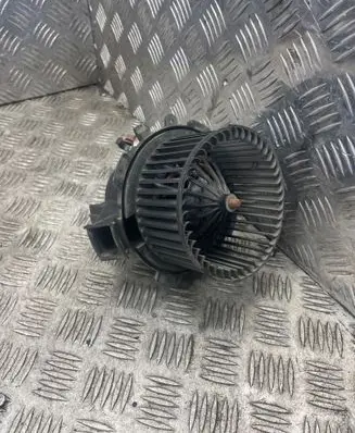 Renault Master II Heater fan/blower 2002221 042022