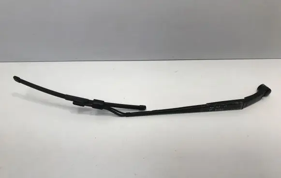 Mazda MX-30 Front wiper blade arm J36