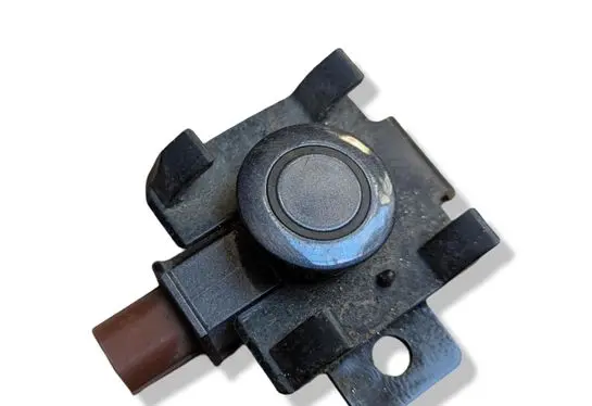 Honda CR-V Parking PDC sensor 1883005900 39680SHJA61