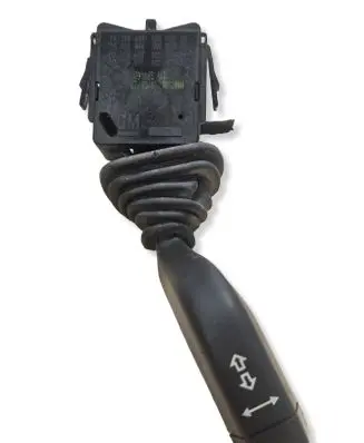 Opel Meriva A Indicator stalk 09185413 09185415 12288701