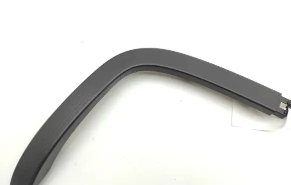Fiat Talento Panel trim 682112138R 682110901R 682111628R