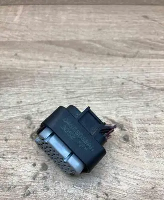 BMW 5 F10 F11 Plug wire 04868082AA 3052F