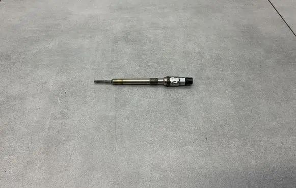 Audi Q3 8U Glow plug 03L905061G