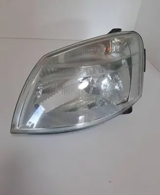 Citroen Berlingo Headlight/headlamp 9644150980 3CLX13W030 HCH9849