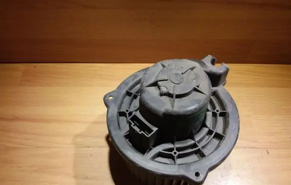 Rover 75 Heater fan/blower 0130101122