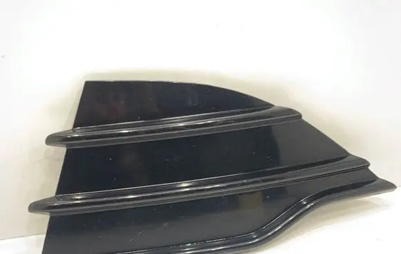 Ford Kuga II Front bumper lower grill CV4417K947BE