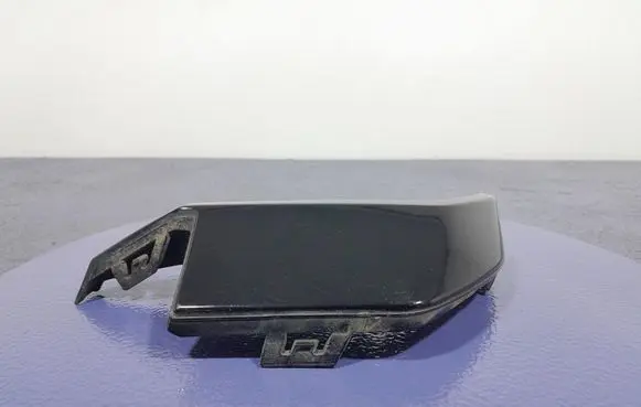BMW M4 F82 F83 Front bodywork piece 8076448