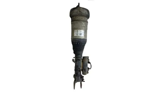 Mercedes-Benz C W205 Air suspension front shock absorber A2053200525