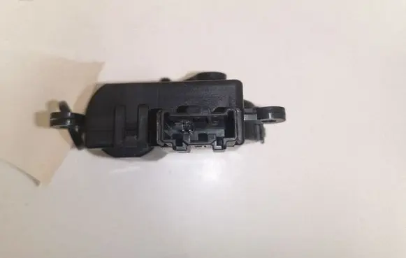 Mazda 6 Air flap motor/actuator