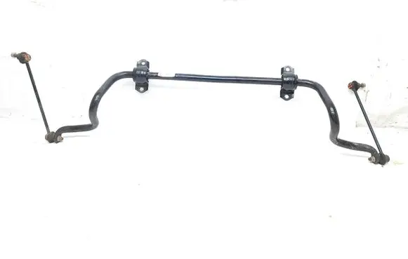 Mazda CX-30 Front anti-roll bar/sway bar BDWK3415X T0112983