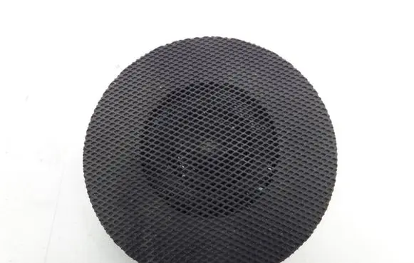 Citroen C3 Panel speaker 9637997677