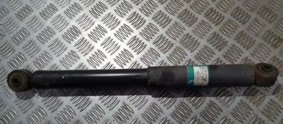 Suzuki Grand Vitara II Rear shock absorber/damper 4170065j00 41700-65j00