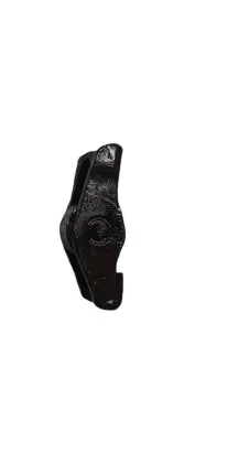 BMW 3 E46 Valve rocker arm NOCODE