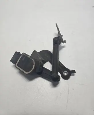 BMW X5 E70 Headlight/headlamp level sensor 6785205