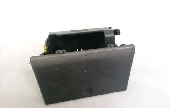 Opel Signum Car ashtray 9181518 230635620